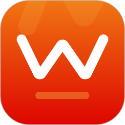 单词训练营2025官方新版图标