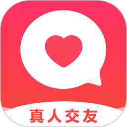 梦缘2025官方新版图标