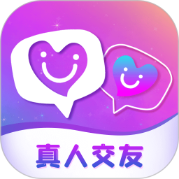 遇伴2025官方新版图标