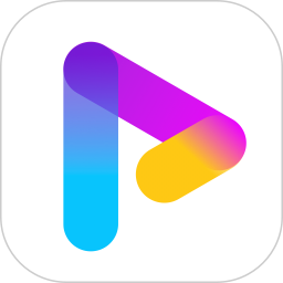 剧追追2025官方新版图标