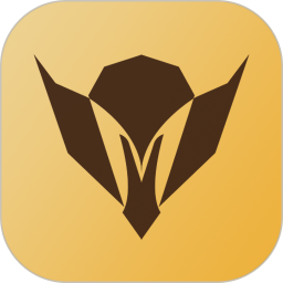 万能战区查改2025官方新版图标