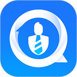 好单多多展业2025官方新版图标