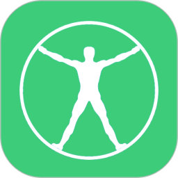 生物钟2025官方新版图标