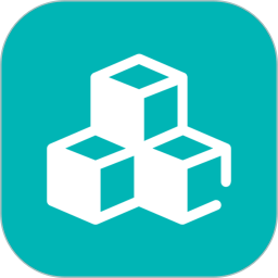 库存管理通2025官方新版图标