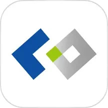 土木在线2025官方新版图标