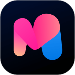 美优2025官方新版图标