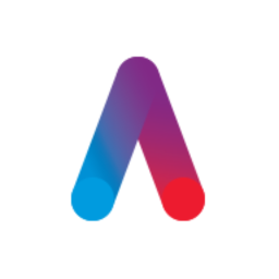 AirMini2025官方新版图标