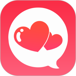 比邻视频交友2025官方新版图标