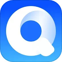 热料浏览器2025官方新版图标