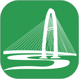 泗水湖畔2025官方新版图标