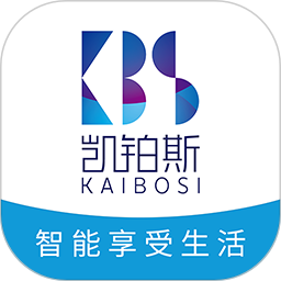 小K智家2025官方新版图标