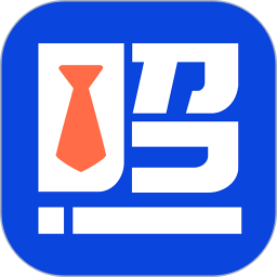 智拍证件照相机2025官方新版图标