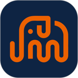 WeeeMake2025官方新版图标