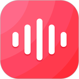 简推2025官方新版图标