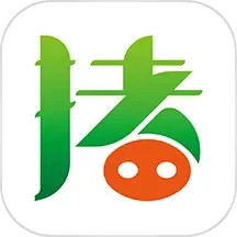 猪好多2025官方新版图标