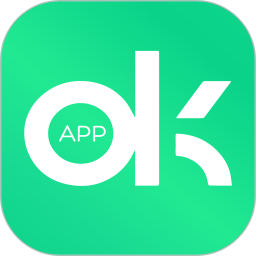 好应用2025官方新版图标