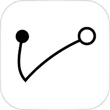 快点云打印2025官方新版图标