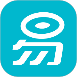 易订货2025官方新版图标