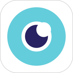 诺睛灵2025官方新版图标