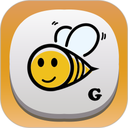 初中语法2025官方新版图标