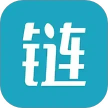 铱云供应链2025官方新版图标