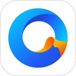 桂林人才网2025官方新版图标