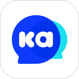 小咖1对1辅导学生版