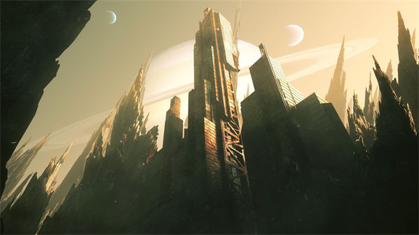 崩坏星穹铁道机巧鸟七