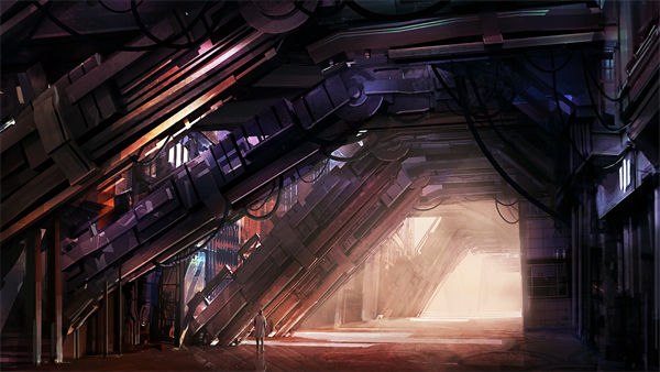 DNF2023国庆套有什么