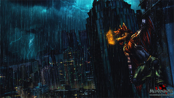 qq飞车宝石最高多少级