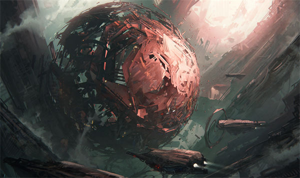 模拟城市我是市长礼包