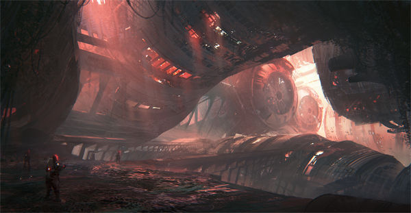 鬼泣5手柄怎么操作鬼