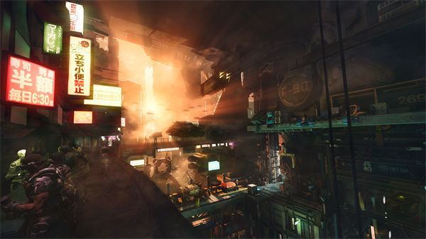 龙之谷英雄技能怎么学