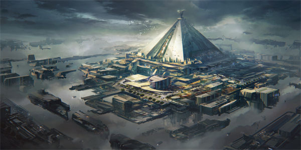 植物大战僵尸全明星上