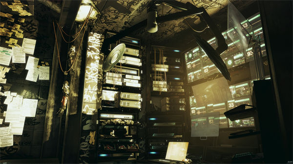 三国杀一血神赵云技能