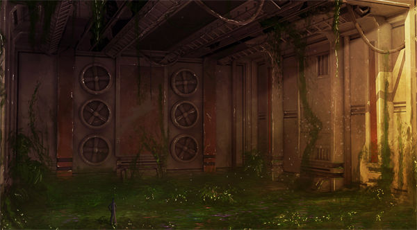 植物大战僵尸怎么刷金