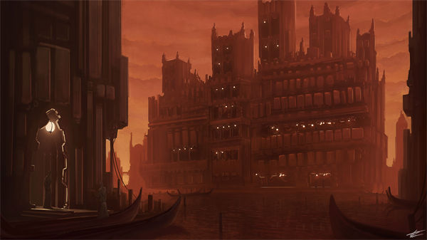 暗黑3传奇宝石升级规