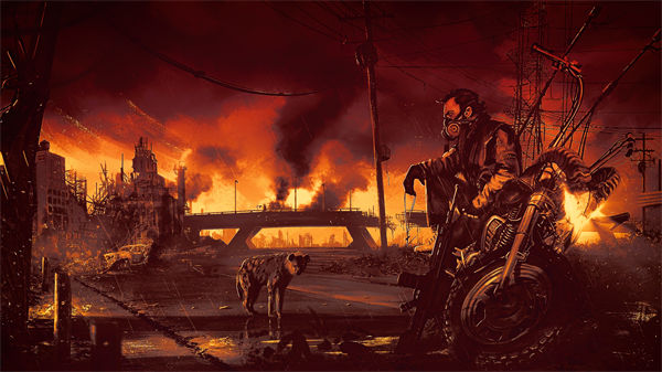 穿越火线卡屏怎么解决