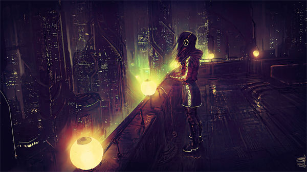 手把手教你玩转手游莽荒纪攻略一：选择合适的修炼路径