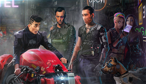 侠盗飞车罪恶都市秘籍