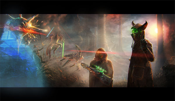 QQ飞车手游2023安卓付