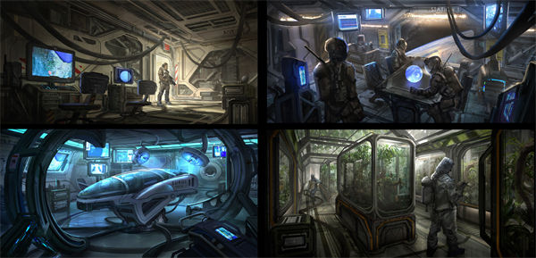 《植物大战僵尸》进阶