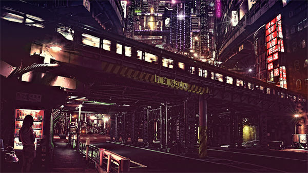 植物大战僵尸2输入手