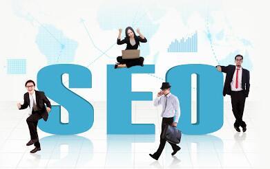    【快照到退怎么处理】<a href=http://www.seojiaochengwang.com target=_blank class=infotextkey>网站优化</a>快照倒退的原因与解决方法！