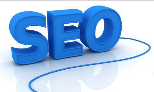 【关键词排名下降怎么查找原因】seo优化关于关键词排名下降原因排查方法