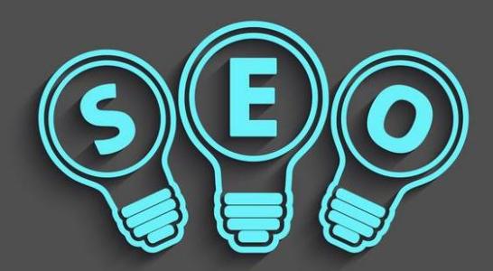 ［标题优化］怎么优化网站的标题？有哪些方法?