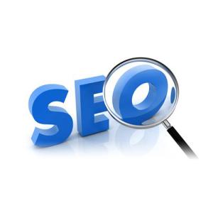 ［新站seo技巧］新网站seo怎样快速排名？实操技巧有什么?