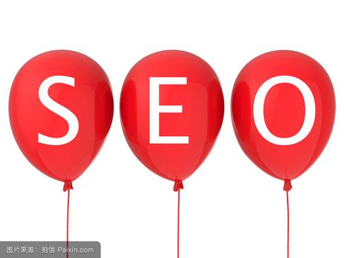 ［关键词优化］seo优化关键词如何稳定在首页？有什么技巧？