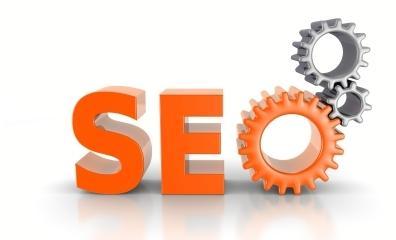 ［内链优化］如何处理网站seo优化的内链问题？怎样解决?