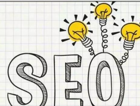 ［网站seo］怎么提升网站打开速度？加载速度提升有何技巧？